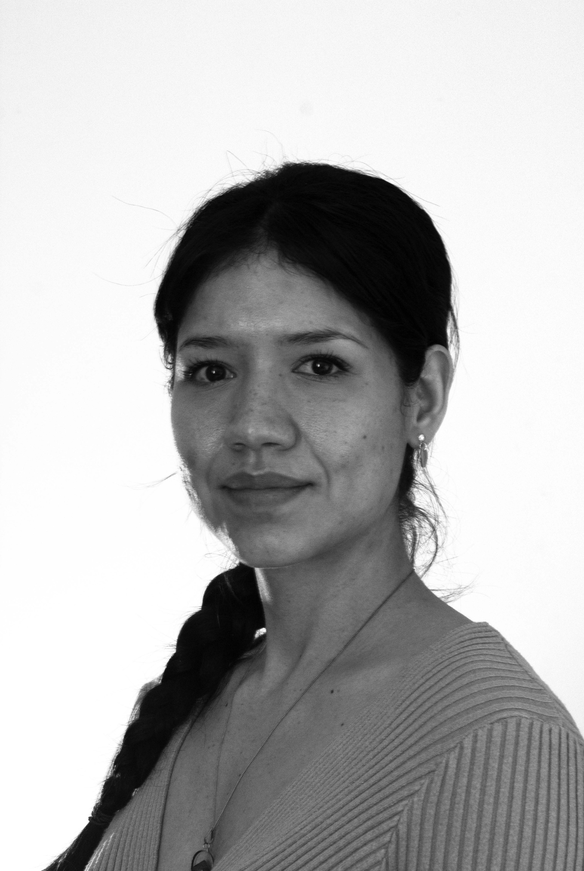 revue-sur-mesure-josefina-paz_josefina-paz_portrait_nb.jpg