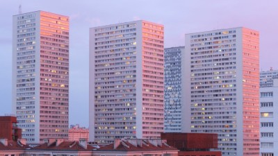 revue-sur-mesure-13e-ciel_marianakostnadini_13eciel-18.jpg