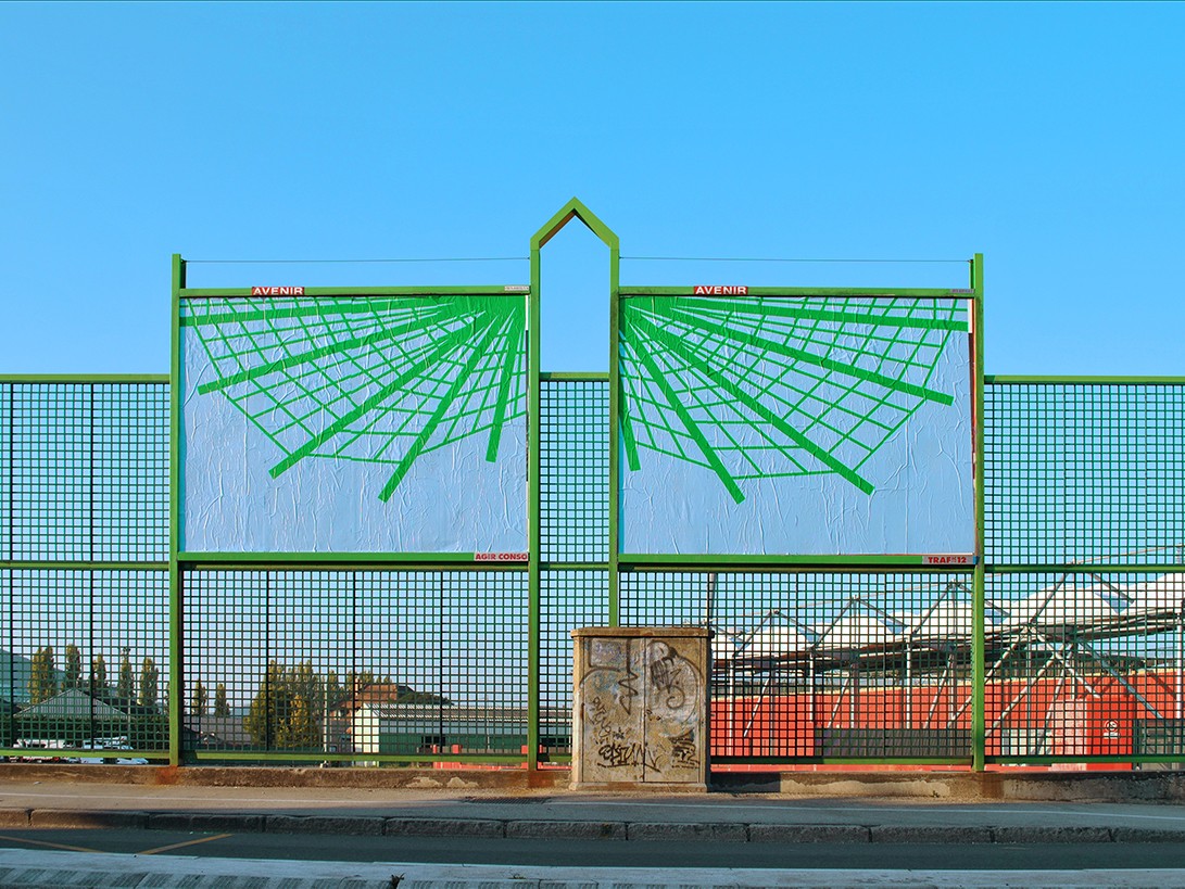 revue-sur-mesure-art-dans-et-avec-lespace-public_ox-2011-besancon_ox.jpg
