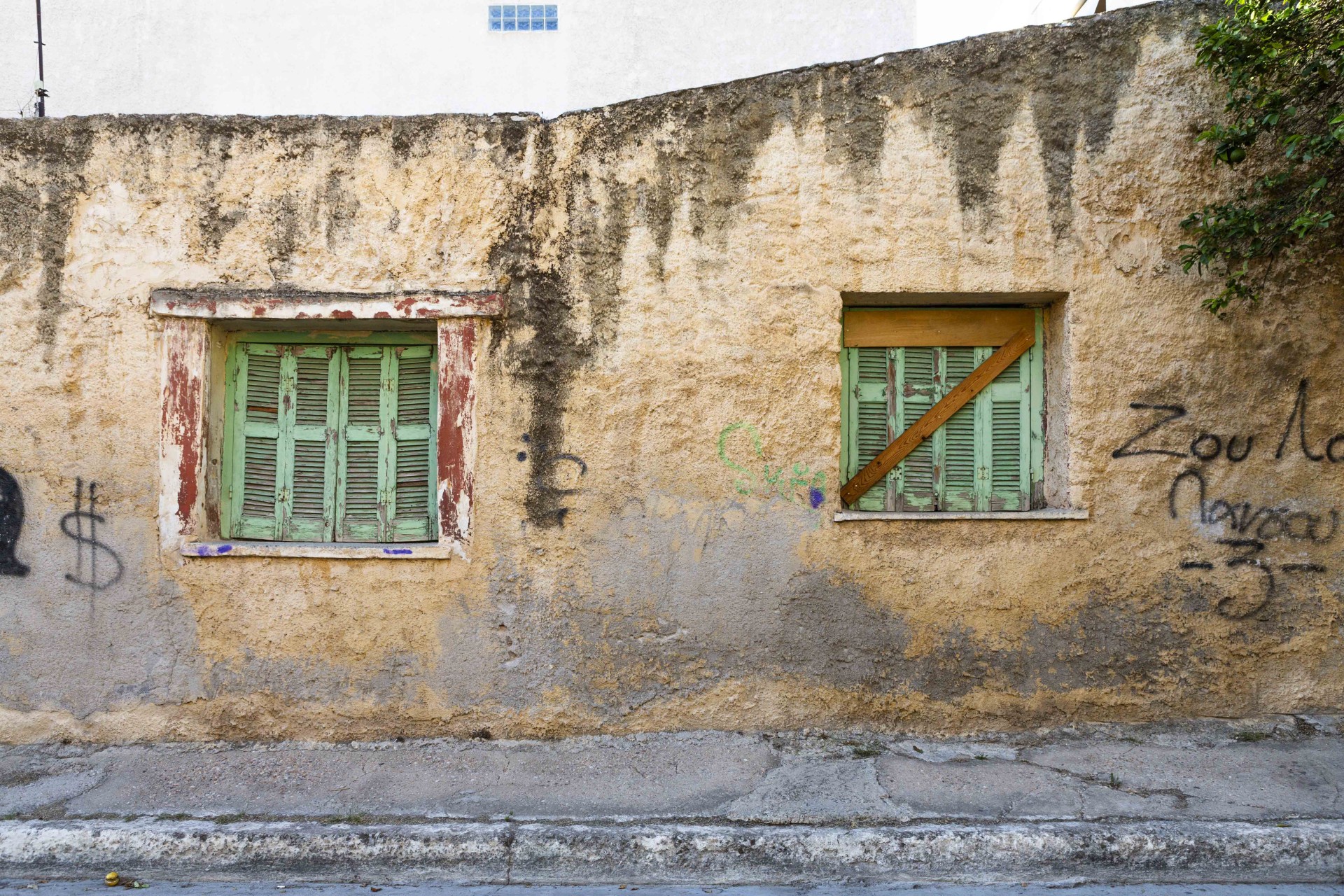 revue-sur-mesure-au-son-du-rebetiko_sur-mesure-alexandre-fournier-biville-14.jpg