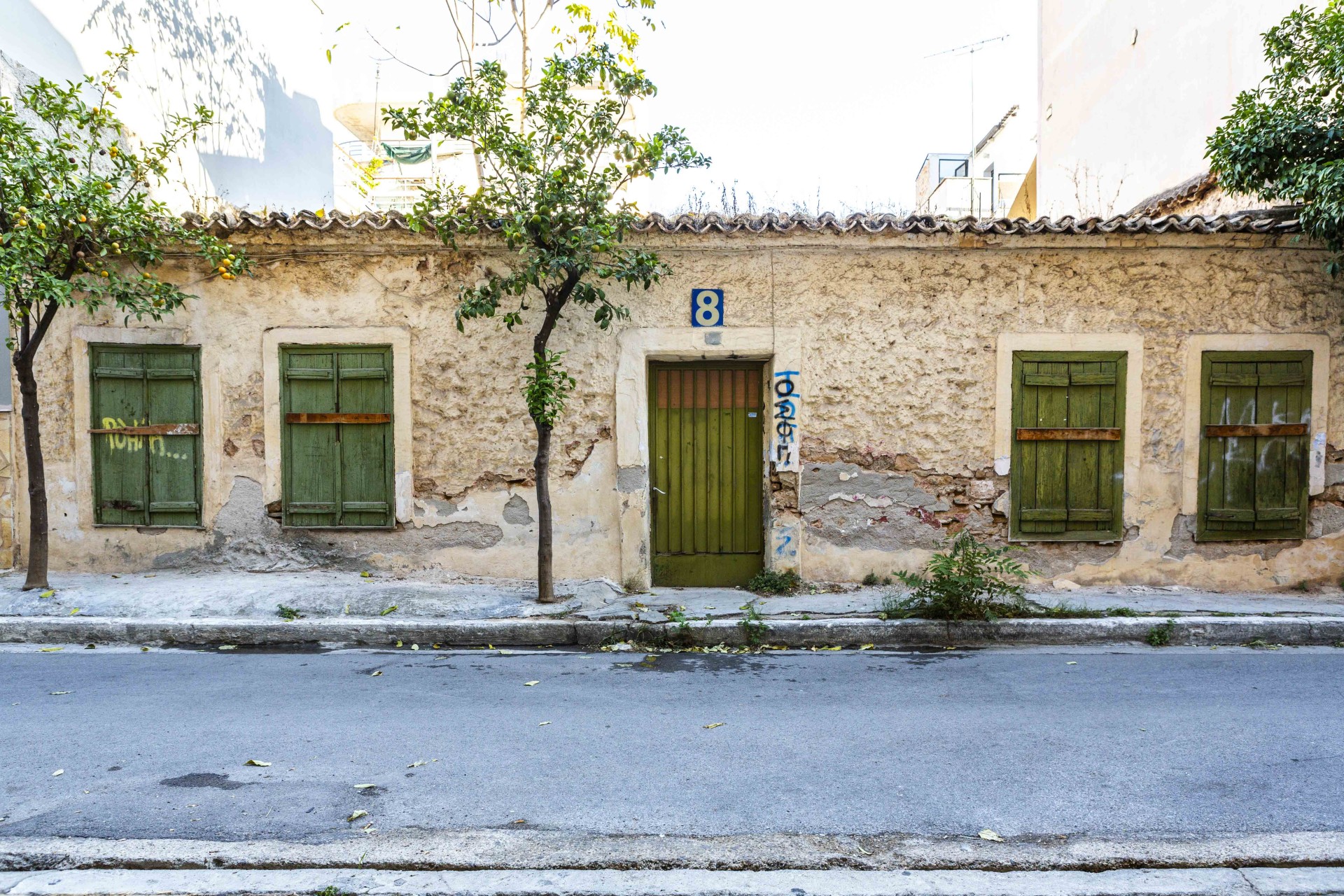 revue-sur-mesure-au-son-du-rebetiko_sur-mesure-alexandre-fournier-biville-15.jpg