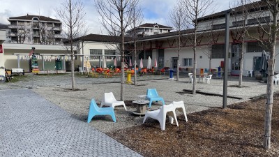 revue-sur-mesure-comment-la-notion-de-tiers-lieux-vit-elle-ailleurs_1_l-archiepl.jpg