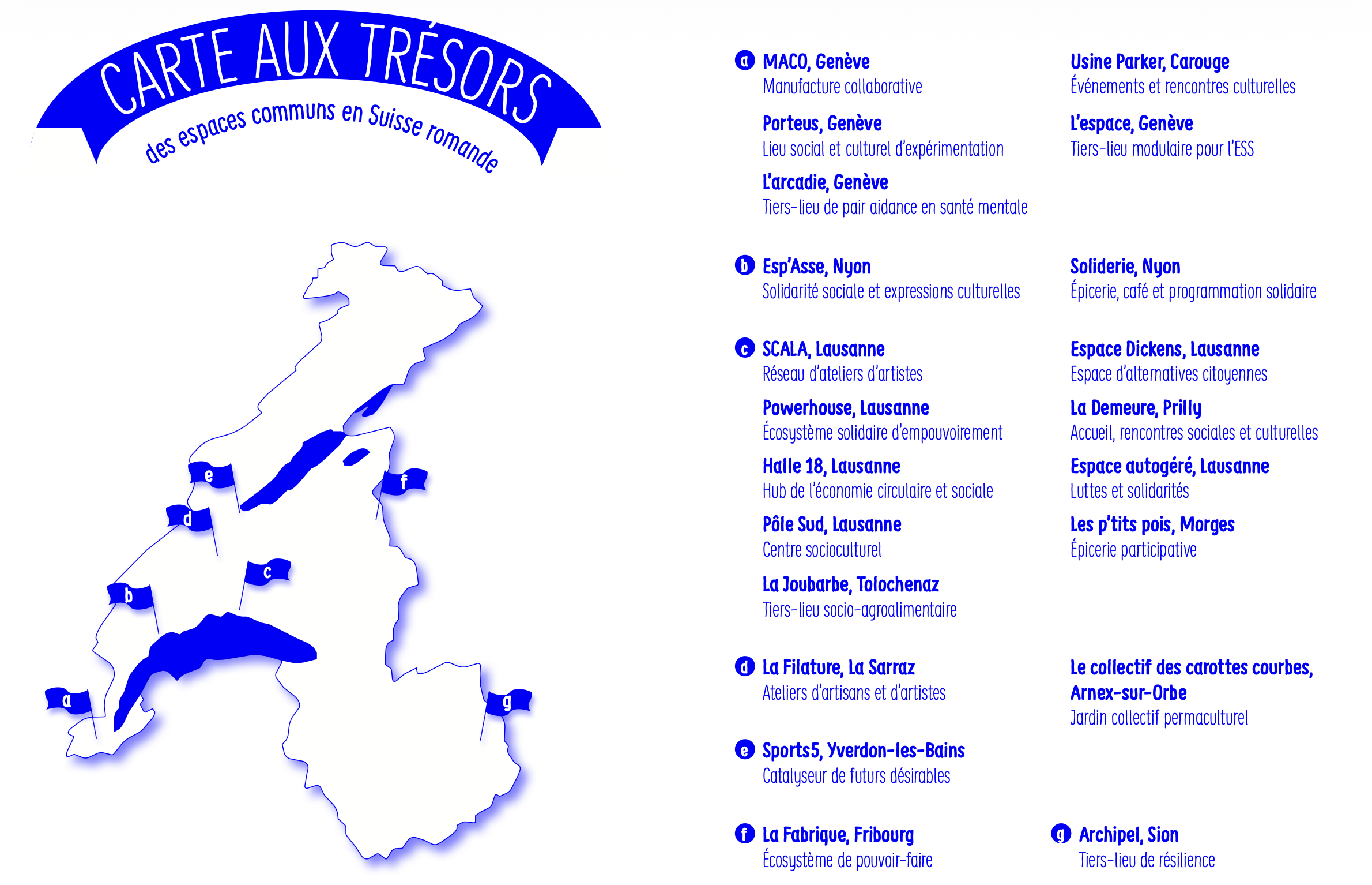 revue-sur-mesure-comment-la-notion-de-tiers-lieux-vit-elle-ailleurs_3_carte_suisse_romande.png