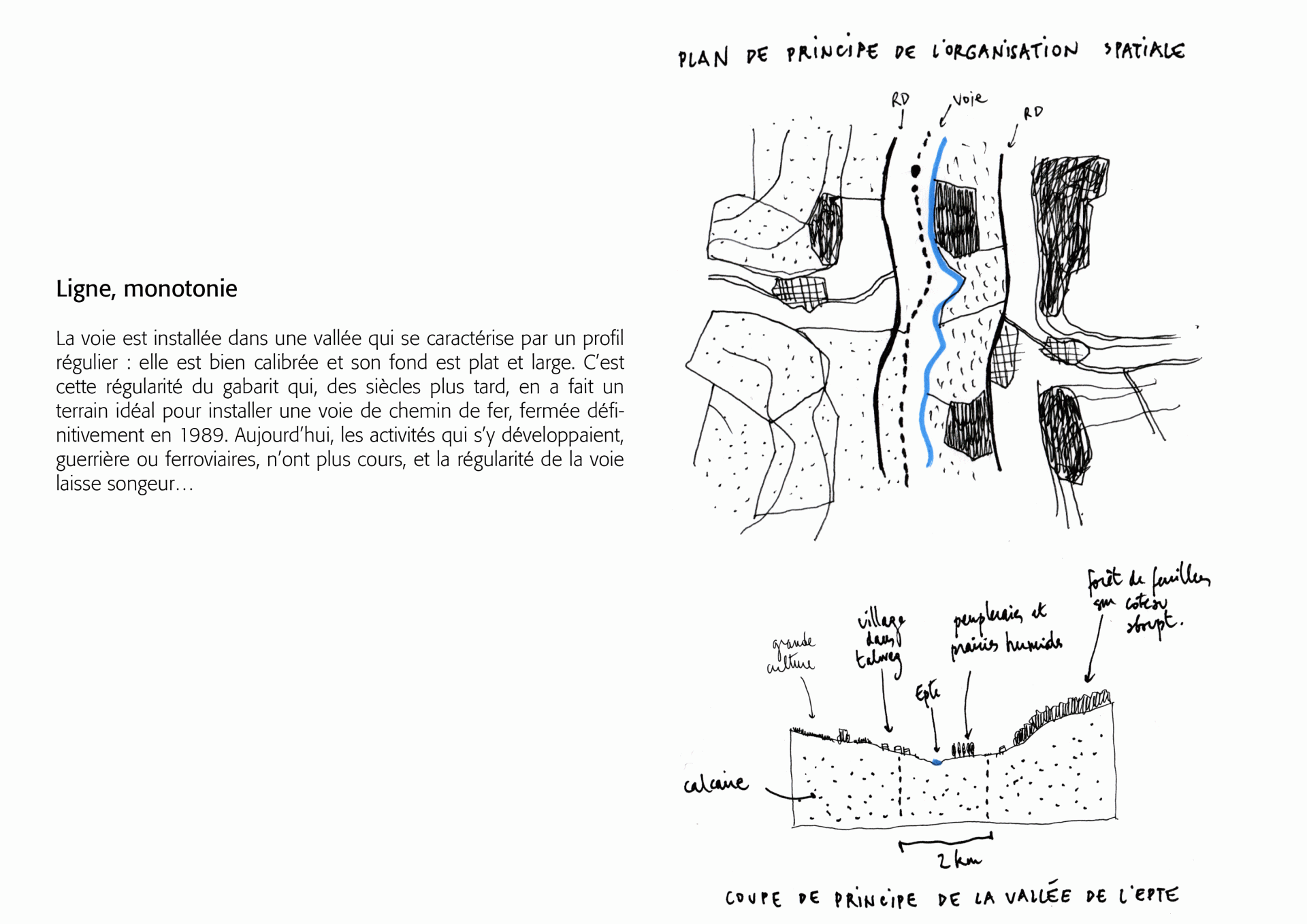 revue-sur-mesure-d-une-voie-l-autre_d-une-voie-l-autre07.gif
