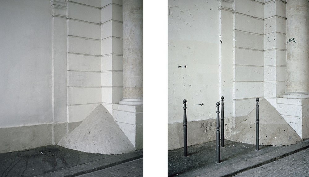 revue-sur-mesure-dispositifs_sandrine_marc_dispositifs_06.jpg