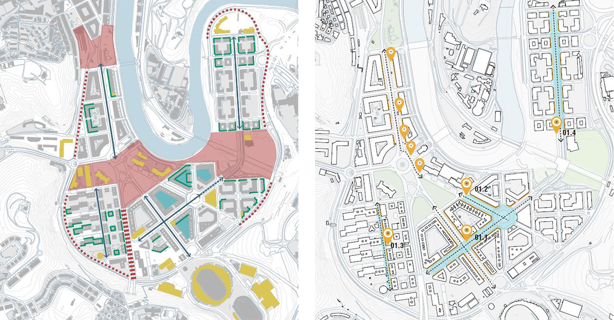 revue-sur-mesure-economia-productiva-en-la-ciudad_imagen-plan-dinamizacion-amara-berri.jpg