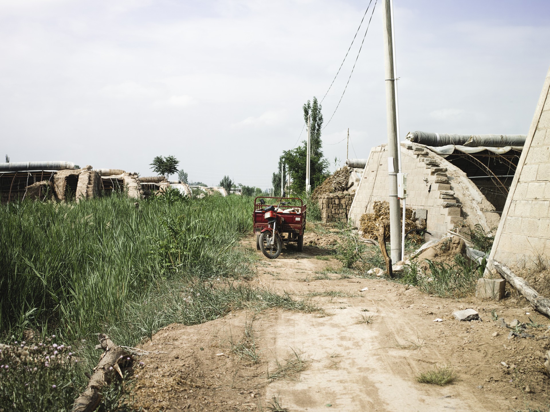 revue-sur-mesure-ningxia_mailhol-luca-05.jpg