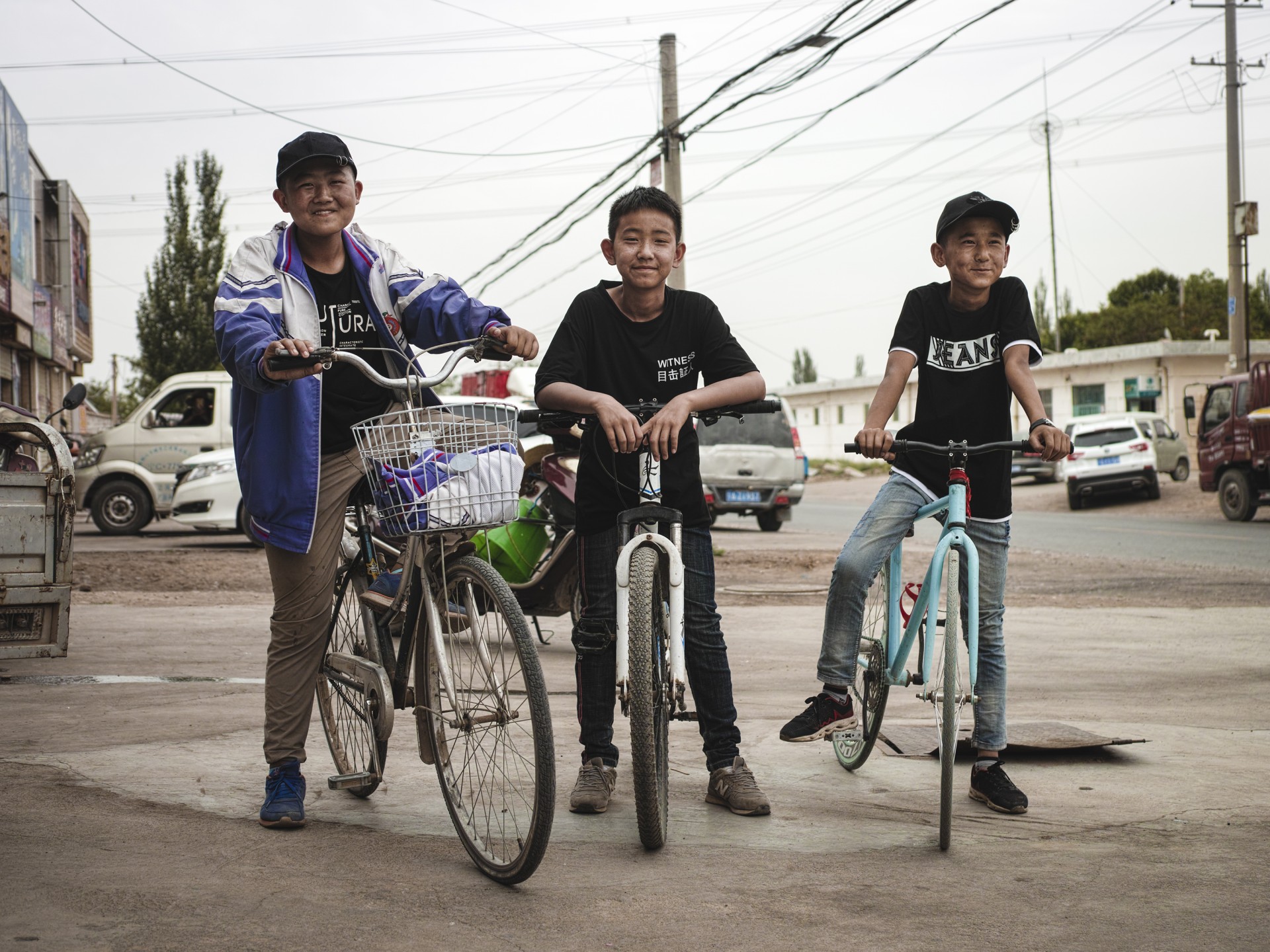 revue-sur-mesure-ningxia_mailhol-luca-08.jpg