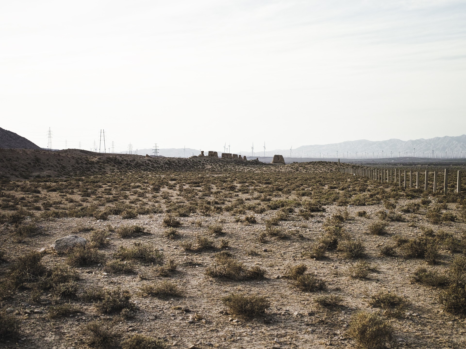 revue-sur-mesure-ningxia_mailhol-luca-06.jpg
