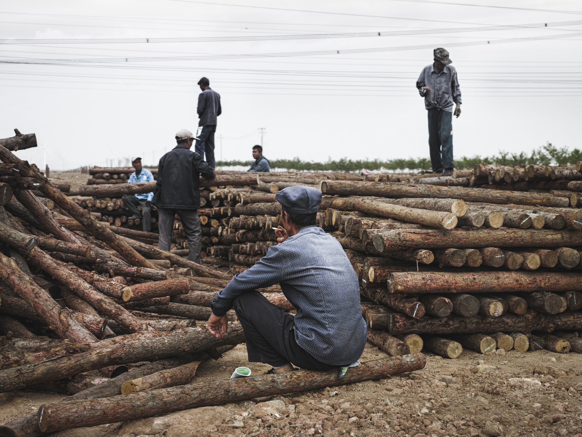 revue-sur-mesure-ningxia_mailhol-luca-02.jpg