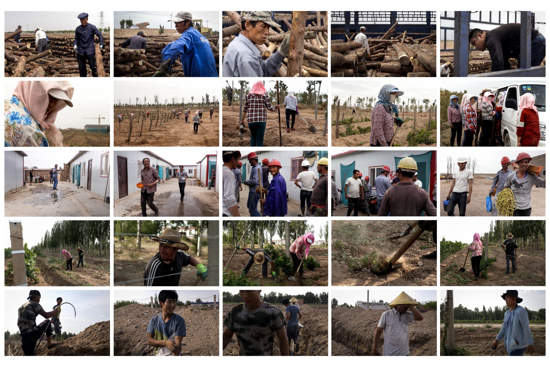 revue-sur-mesure-ningxia_mailhol-luca-09.jpg
