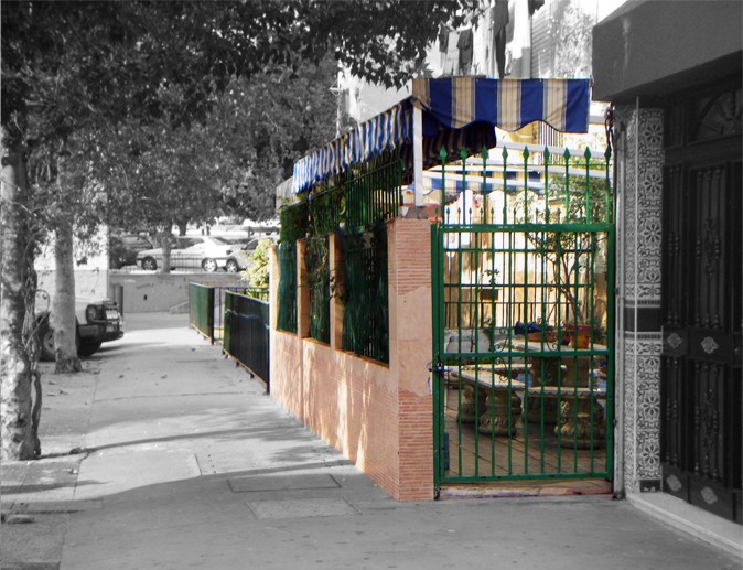 revue-sur-mesure-palma-palmilla-appropriation-et-identite_a005-12jpg.jpg