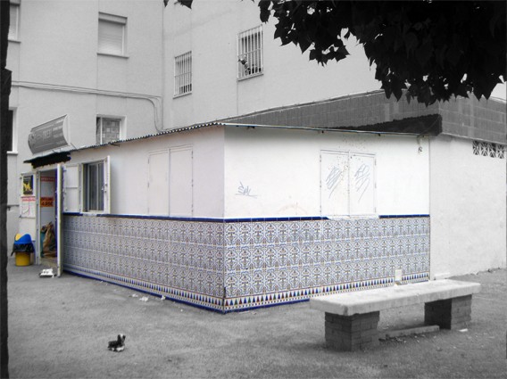 revue-sur-mesure-palma-palmilla-appropriation-et-identite_a008-1.jpg
