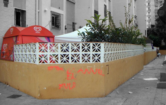 revue-sur-mesure-palma-palmilla-appropriation-et-identite_a006-1.jpg