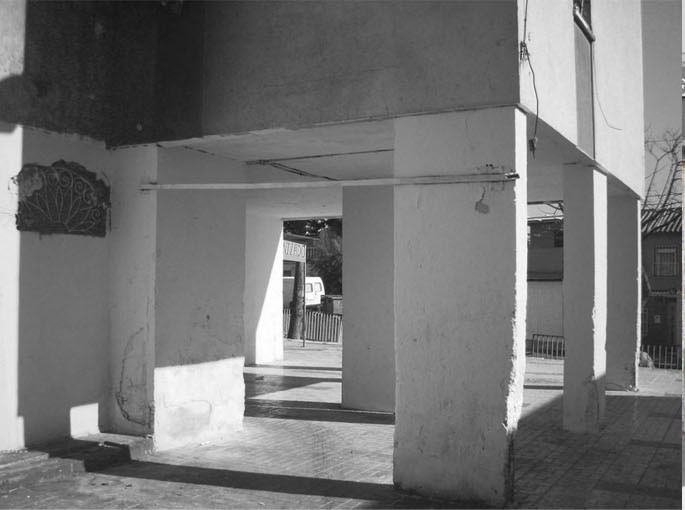 revue-sur-mesure-palma-palmilla-appropriation-et-identite_a007-1.jpg
