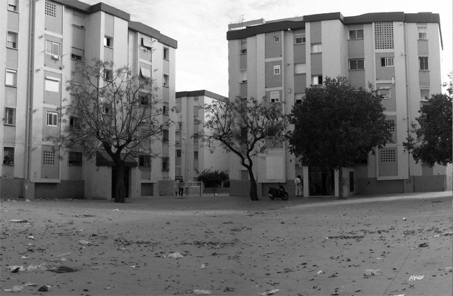 revue-sur-mesure-palma-palmilla-appropriation-et-identite_a003-1.jpg