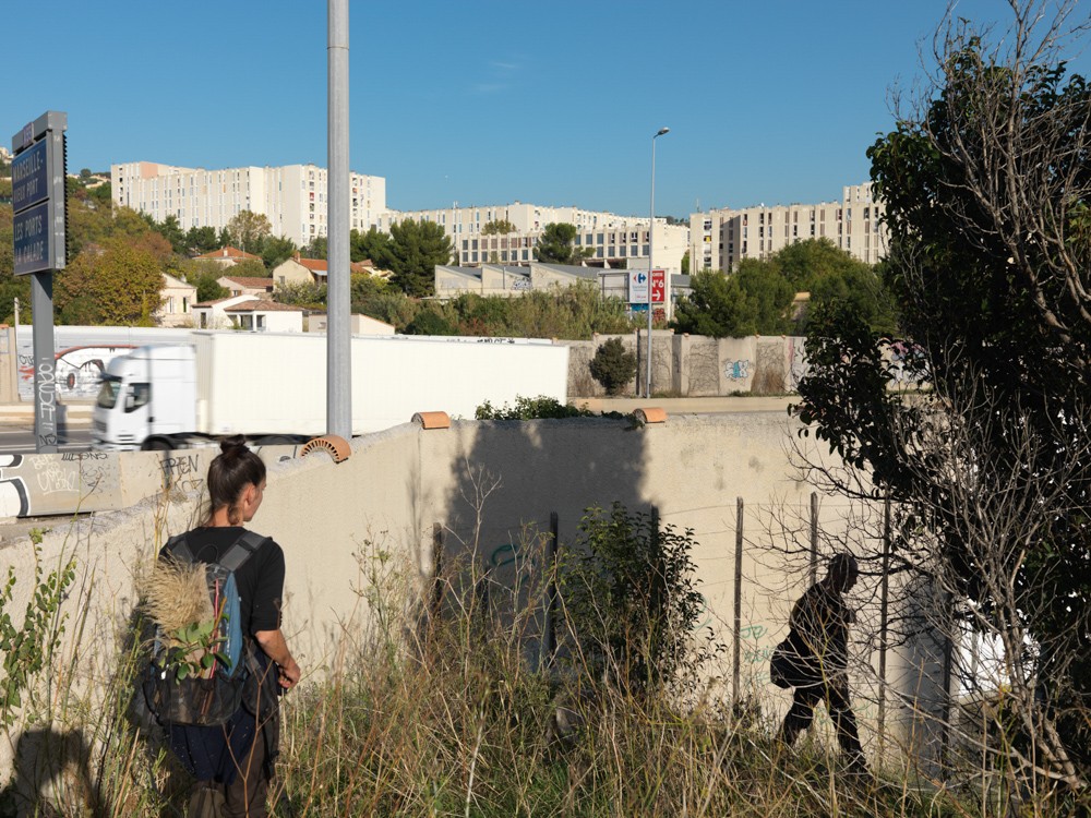 revue-sur-mesure-la-promenade-du-milieu_g.mathieu-promenadedumilieu-20.jpg