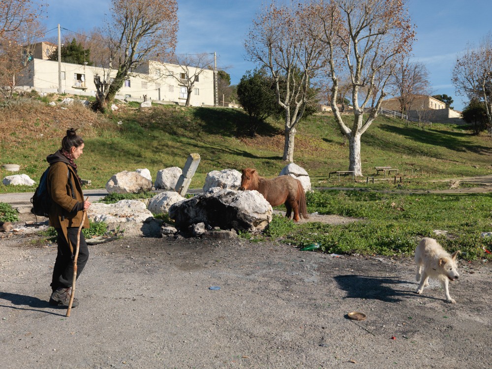 revue-sur-mesure-la-promenade-du-milieu_g.mathieu-promenadedumilieu-32.jpg