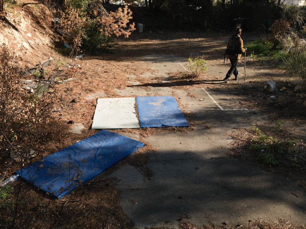 revue-sur-mesure-la-promenade-du-milieu_g.mathieu-promenadedumilieu-10.jpg