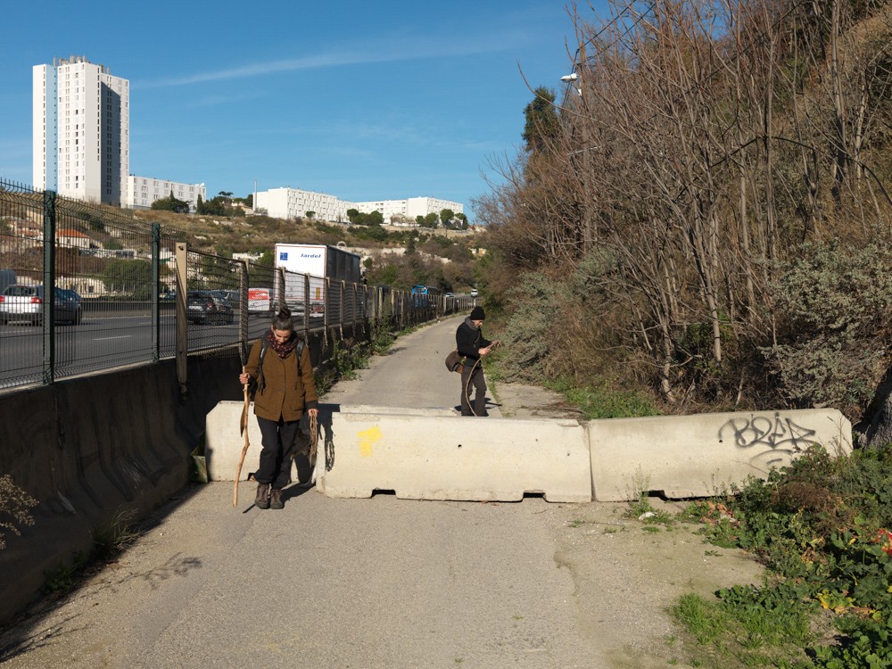 revue-sur-mesure-la-promenade-du-milieu_g.mathieu-promenadedumilieu-30.jpg