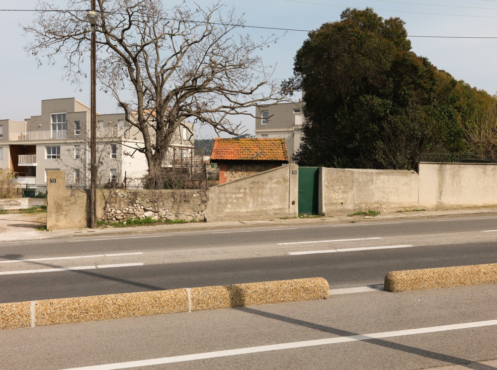 revue-sur-mesure-la-promenade-du-milieu_g.mathieu-promenadedumilieu-24.jpg