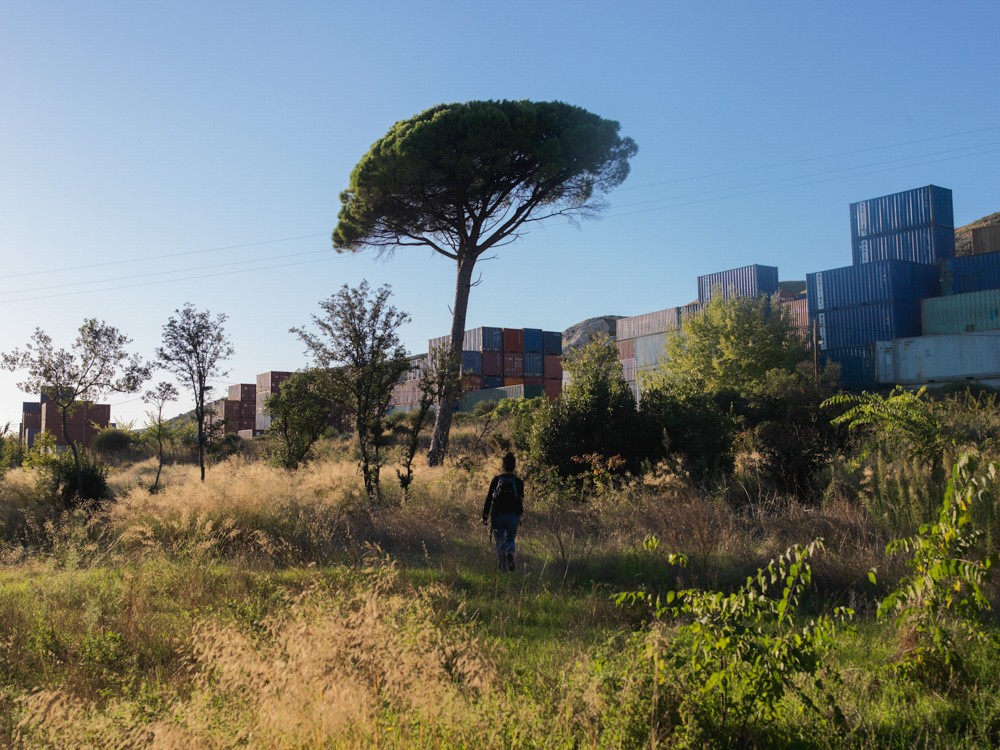 revue-sur-mesure-la-promenade-du-milieu_g.mathieu-promenadedumilieu-27.jpg