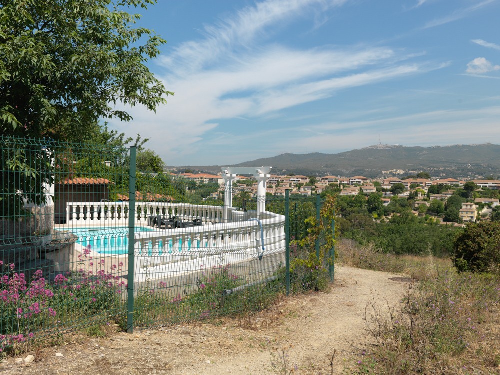 revue-sur-mesure-la-promenade-du-milieu_g.mathieu-promenadedumilieu-21.jpg