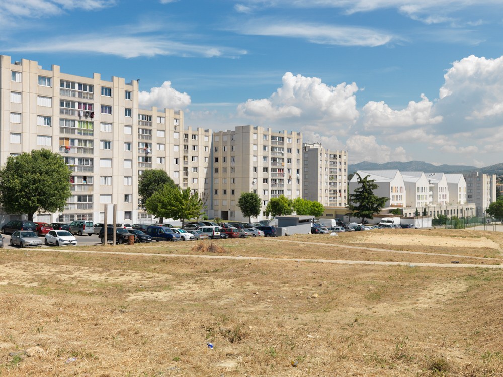 revue-sur-mesure-la-promenade-du-milieu_g.mathieu-promenadedumilieu-35.jpg