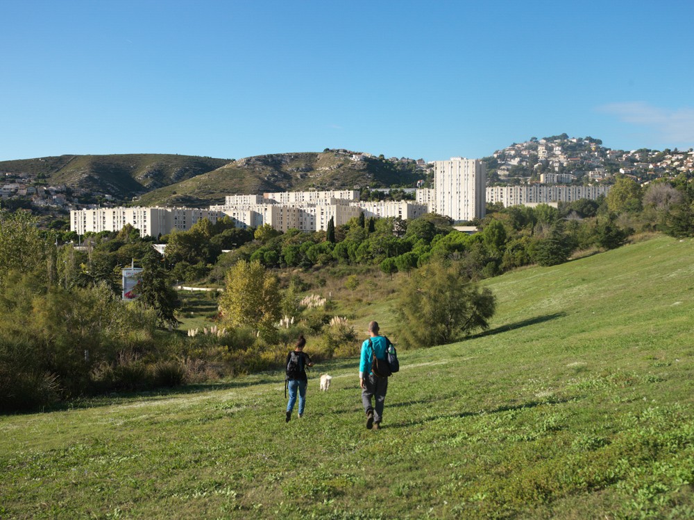 revue-sur-mesure-la-promenade-du-milieu_g.mathieu-promenadedumilieu-22.jpg