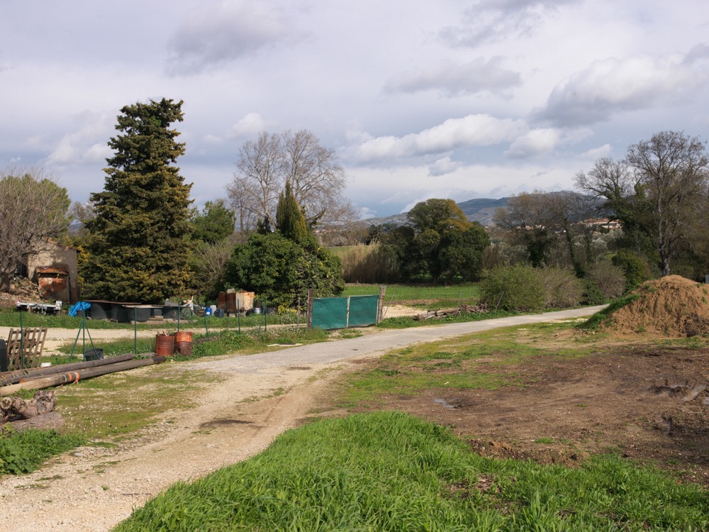 revue-sur-mesure-la-promenade-du-milieu_g.mathieu-promenadedumilieu-05.jpg
