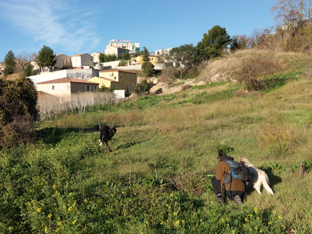 revue-sur-mesure-la-promenade-du-milieu_g.mathieu-promenadedumilieu-28.jpg