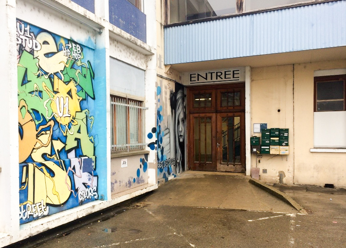 revue-sur-mesure-quand-la-culture-fait-ville_39.jpg