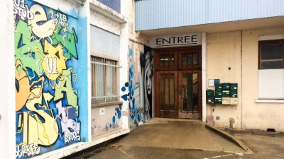 revue-sur-mesure-quand-la-culture-fait-ville_39.jpg