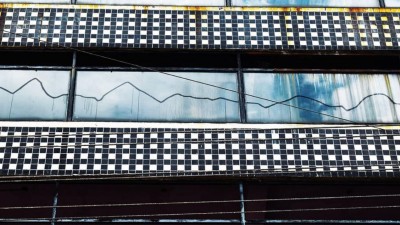revue-sur-mesure-sitios-reversos_inspirar_view_1-1.jpg