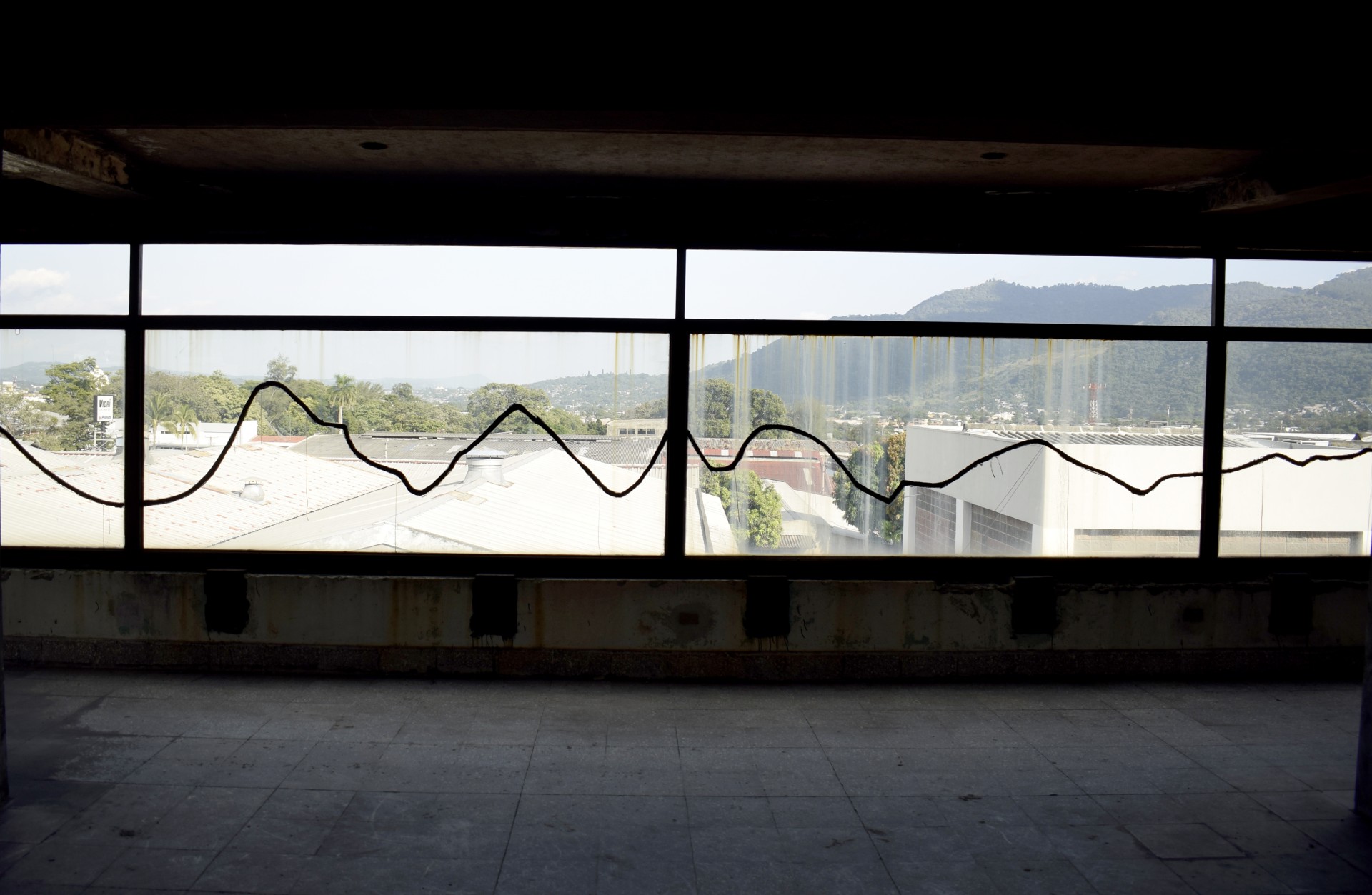 revue-sur-mesure-sitios-reversos_inspirar_view_3-1.jpg