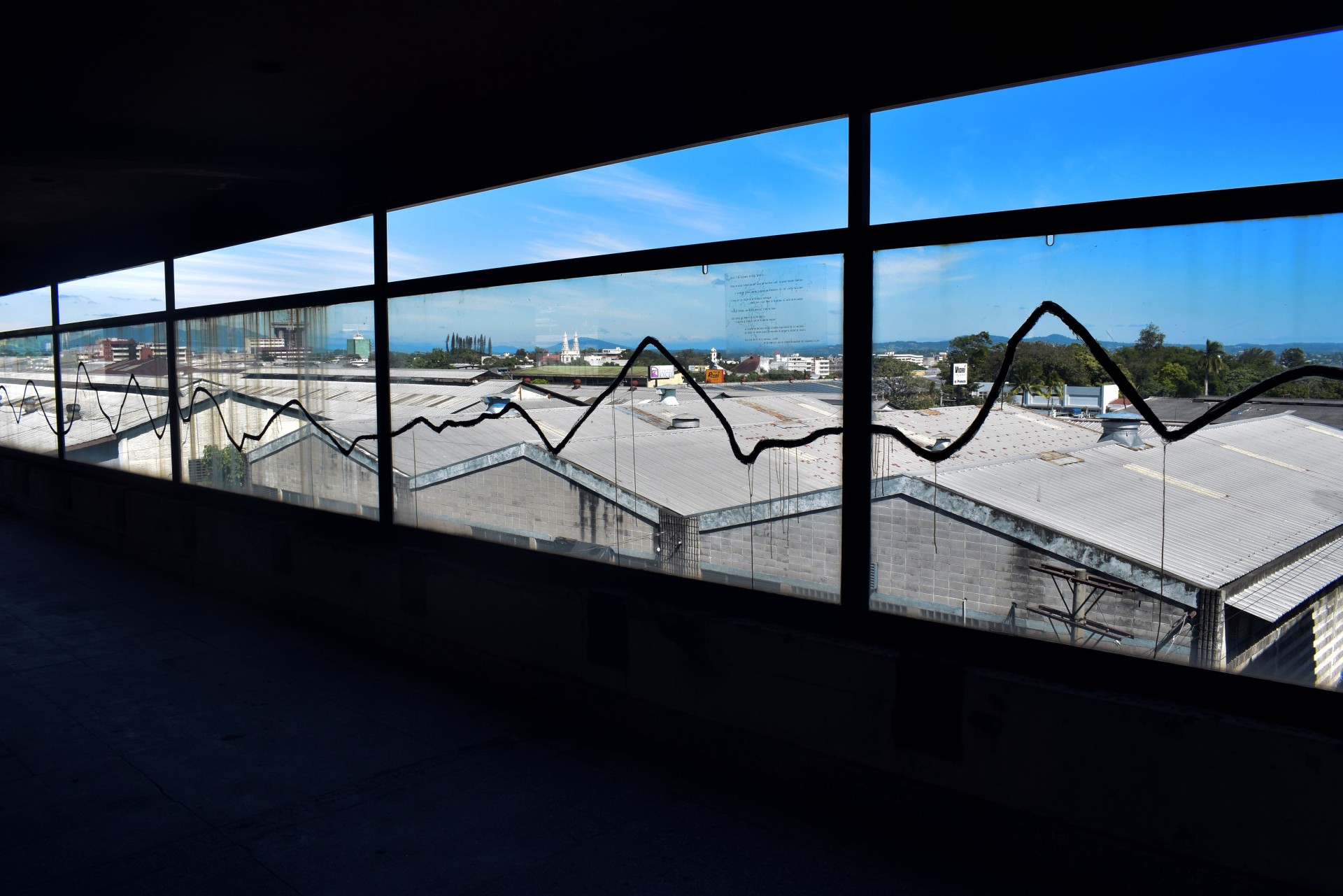 revue-sur-mesure-sitios-reversos_inspirar_view_2-1.jpg