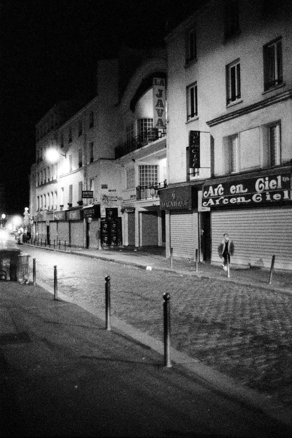 revue-sur-mesure-un-coup-dun-soir_sm-6_8.jpg