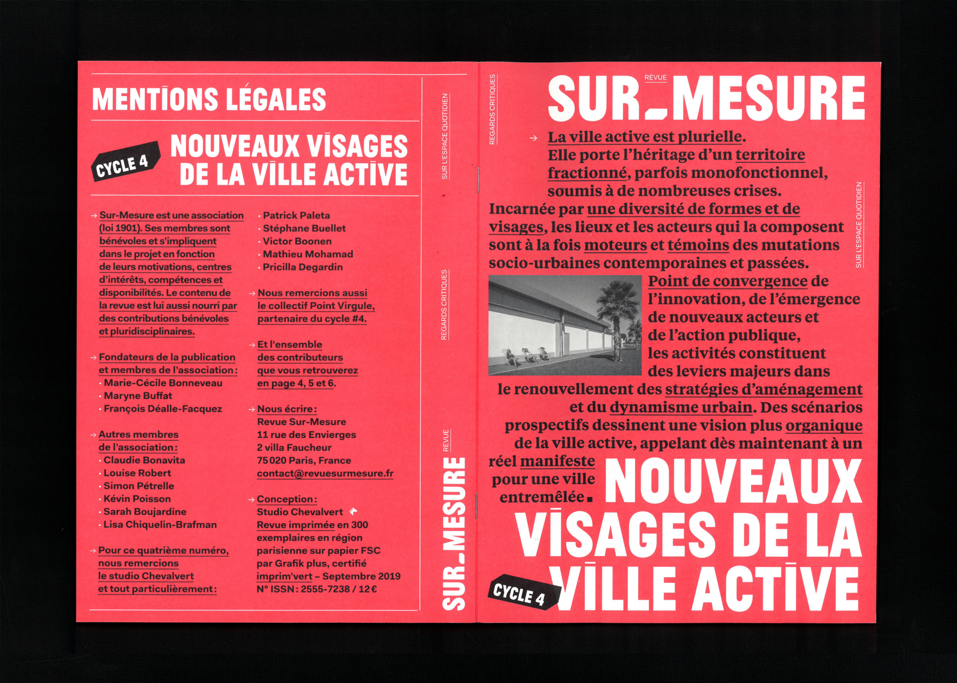 revue-sur-mesure-nouveaux-visages-de-la-ville-active_sm_scan_4_dos.png