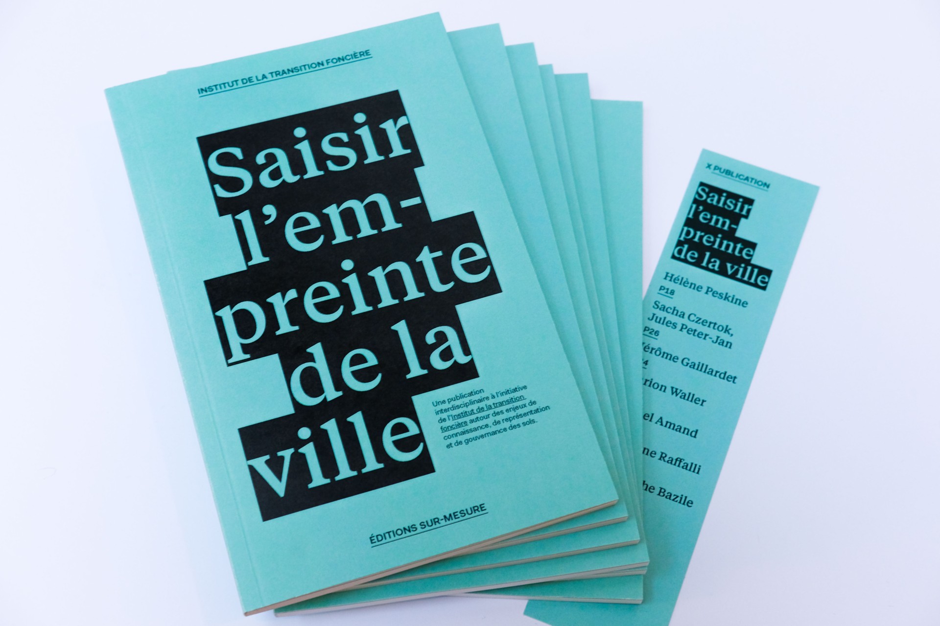 revue-sur-mesure-saisir-lempreinte-de-la-ville_dscf6280_edited.jpg