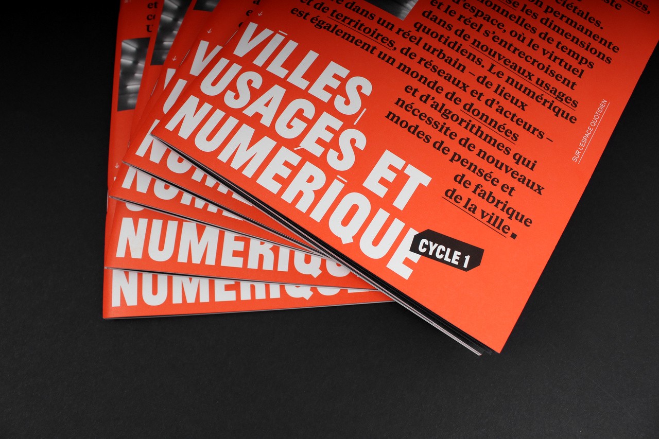 revue-sur-mesure-villes-usages-et-numerique_revue-surmesure-chevalvert-2017-4.jpg